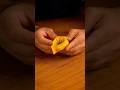 Corone ripiene #pasta #ravioli