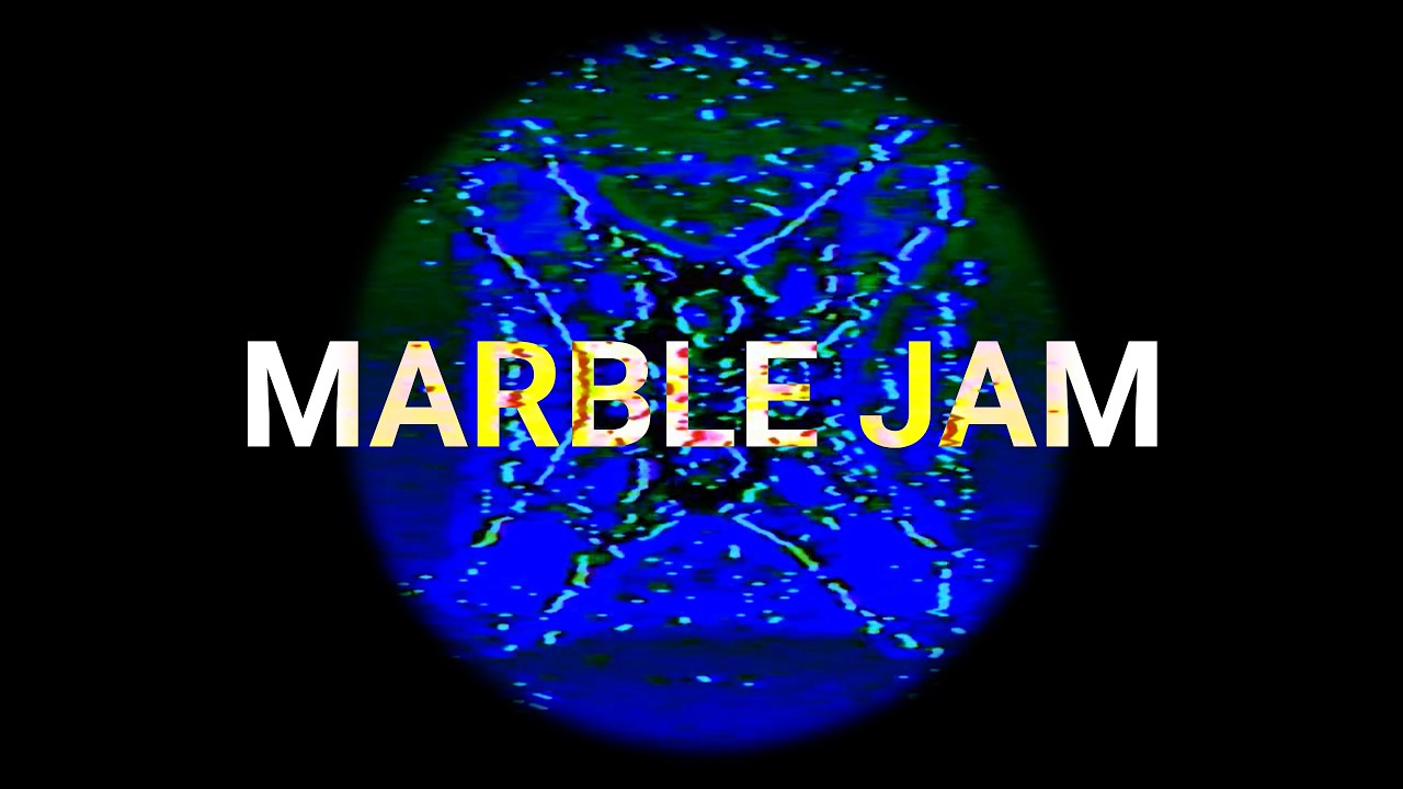 Watch Bugabot - marble jam (Visualizer) on YouTube Watch Bugabot - marble jam (Visualizer) on YouTube