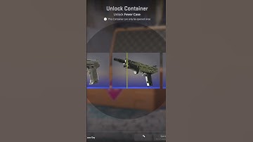 S2 day 24 of opening a case everyday until I get a gold #caseopening #csgo #counterstrike #cs2