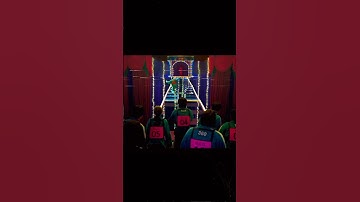 PLAYER 062 GLASS BRIDGE GENIUS 🧠| MONTAGEM MEXILO | SQUID GAME | D0M1N1K | #trending #viral #edit