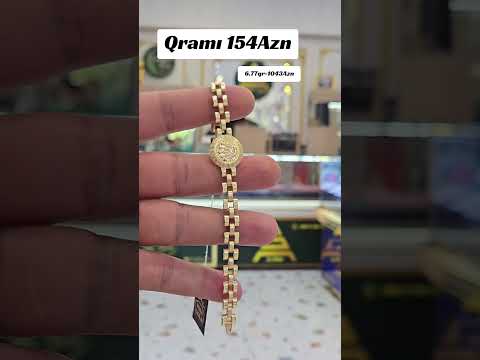Pinko-in şikayəti var onlayn kazino oynamaq? Həllər və alternativlər