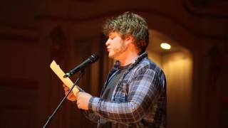 Jan Philipp Zymny - Dunkelkämpf