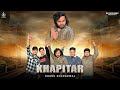 Khapitar  official  bhanu bhardwaj  gr music  haryanvi song 2024