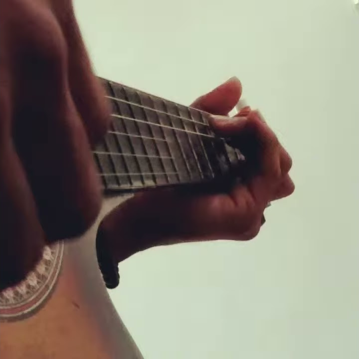 wali band baik baik sayang.. story' wA