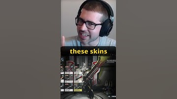 BIGGEST SWORD IN WARFRAME #warframe #shorts #glitch