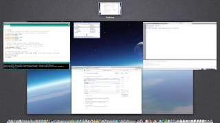 Installing Quarks into Supercollider