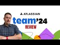 What Made Team 24 So Unforgettable?