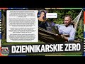 DZIENNIKARSKIE ZERO: PROCES Z NATALIĄ JANOSZEK