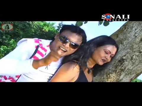 Bengali Purulia Songs 2015 - Kemon Korbo Redriving | Purulia Video Album - DEKHISH HURKA