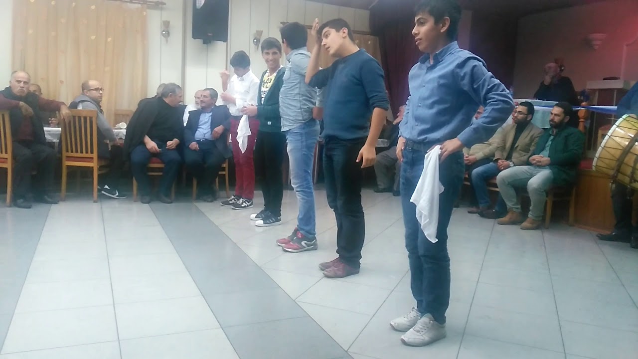 Cibali köyü derneği Erzurum barlari