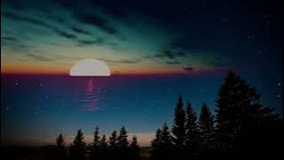 Miracle (City Harvest Church) lyrics