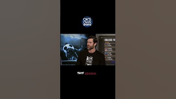 OU’s Offense CAN Be Fixed ” — Gabe Ikard on What Changes for Alabama Rematch