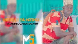 HHOTELI YA NZIKU -BHADIMI-0782790730_PRD  BY  MBASHA STUDIO.mp4