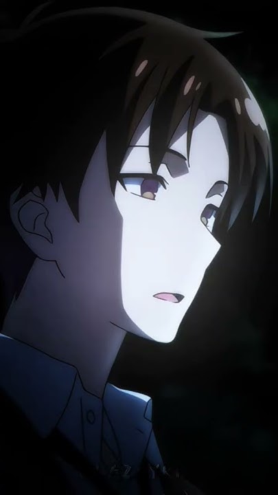 #anime #популярное #аниме #аянакоджи - YouTube