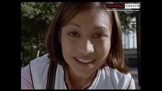 Power Ranger Wild Force(2002) Sub Indo - Episode 1