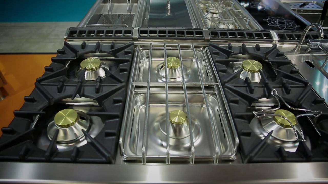 ProQuip Food Service Equipment Cork Ireland