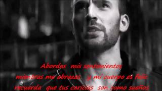 Modern Talking Lonely Tears In Chinatown New Lyrics 2016