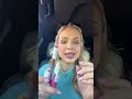 Revlon Lip Bundle | TIKTOK shop Exclusive | Makeup & Beauty Review