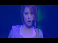 [BoA LIVE TOUR 2010 ~IDENTITY~]IZM