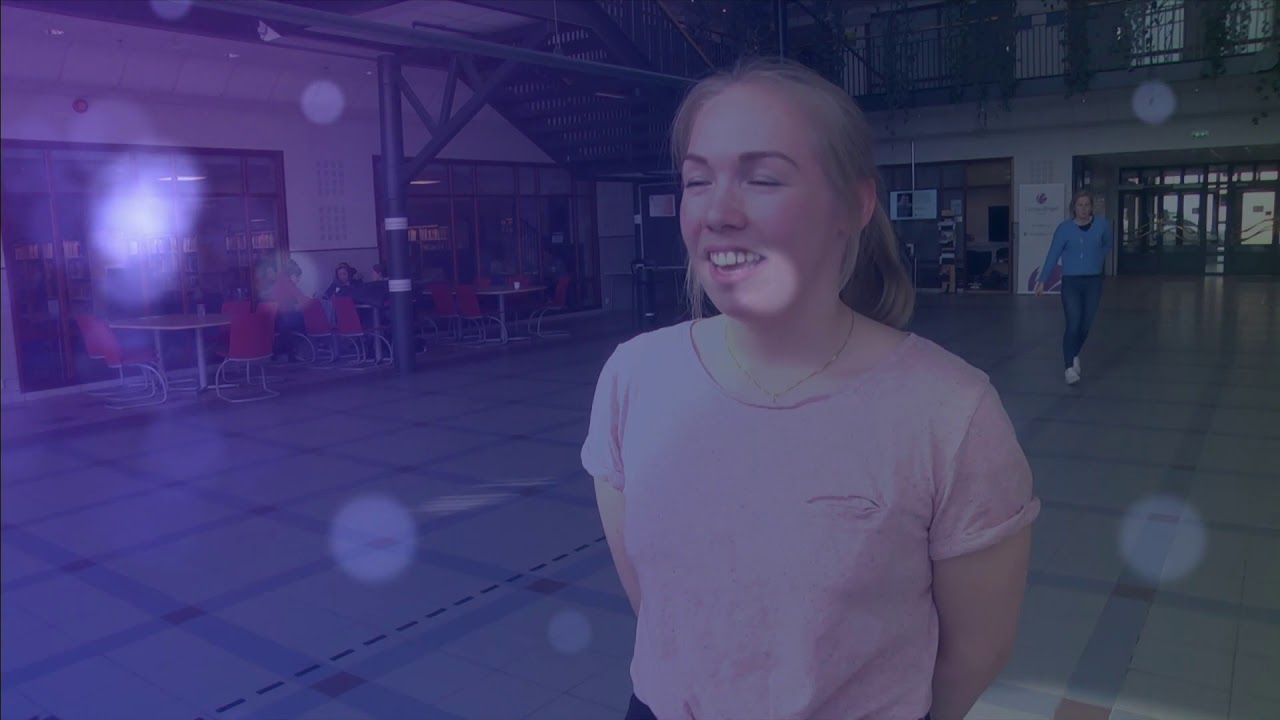 forsknings formidling UiTSpire 2019