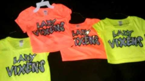 Pick It Up & Drop It (Mastered)