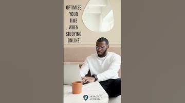 Study on our easy to use Moodle platform! #mediationacademy #becomeamediator