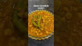 Download Lagu Chole Masala Recipe | Kabuli Chana Recipe | @cooking_with_babita #food #viral #trending #shorts MP3 Download Lagu Chole Masala Recipe | Kabuli Chana Recipe | @cooking_with_babita #food #viral #trending #shorts MP3