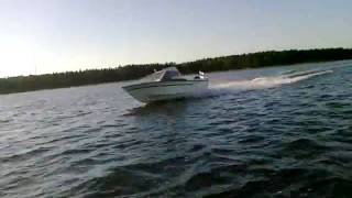 Vator 150Ss