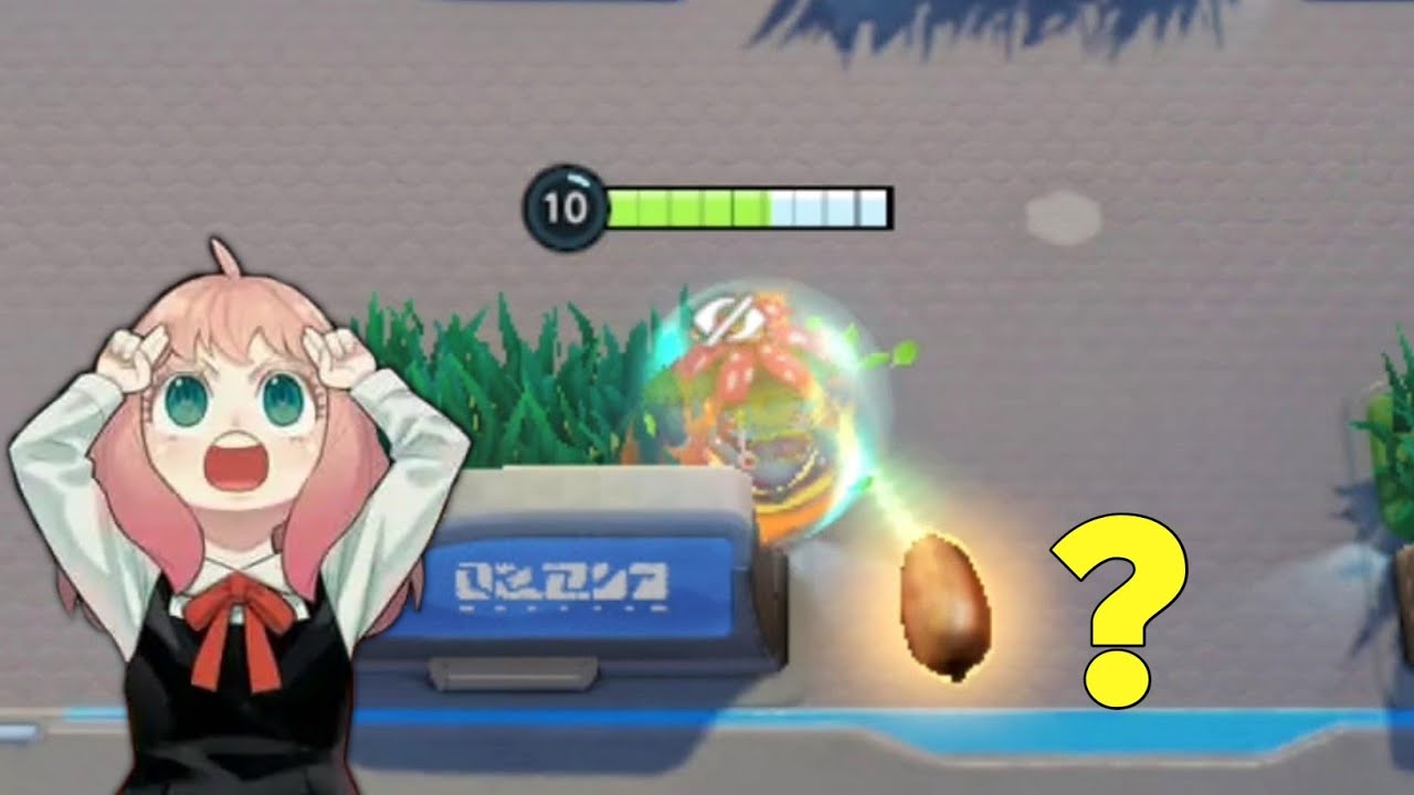 100% Prediction Drednaw