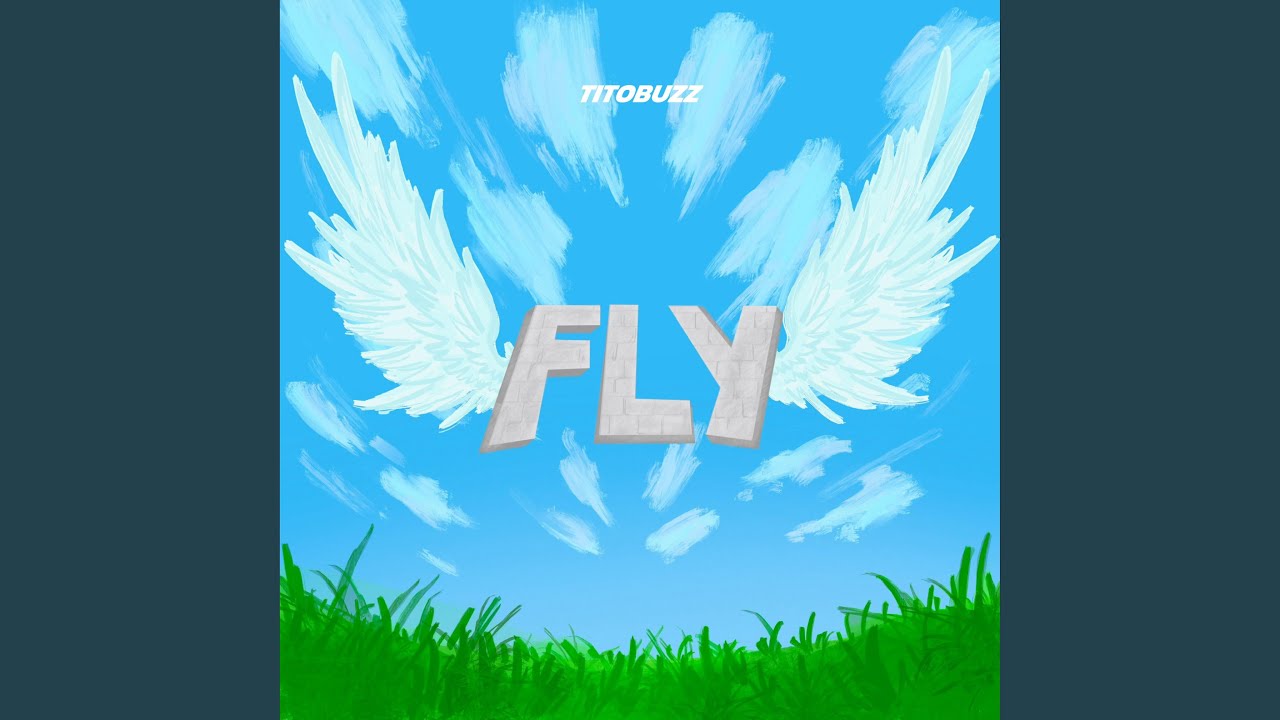 Watch Fly on YouTube Watch Fly on YouTube