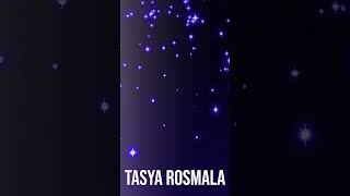 Download Lagu Keranda Cinta - Tasya Rosmala MP3 Download Lagu Keranda Cinta - Tasya Rosmala MP3