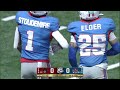 Live Look-In: Tucson Sugar Skulls at Northern Arizona Wranglers