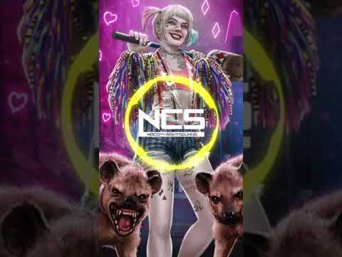 Jim Yosef \u0026 EMM - Shudder (Slowed + Reverb)