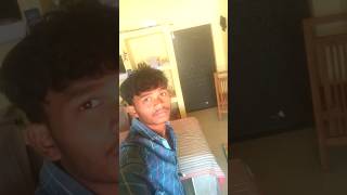 hostel mini vlog #shorts #minivlog #ashortady#vlog #trending #hostellife