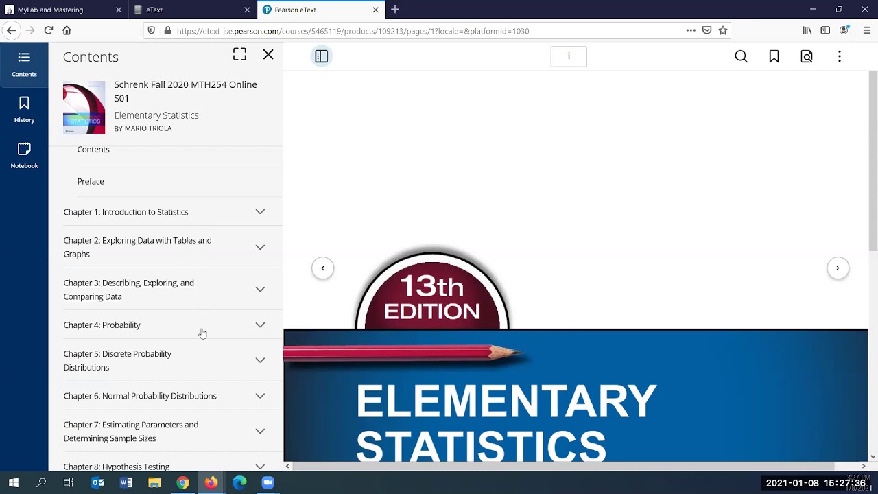 MyMathLab Intro Fall 2023 - YouTube
