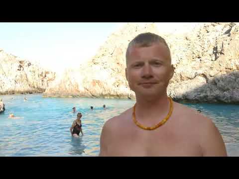 Video: Kur galite savarankiškai vykti į ekskursiją Jalta