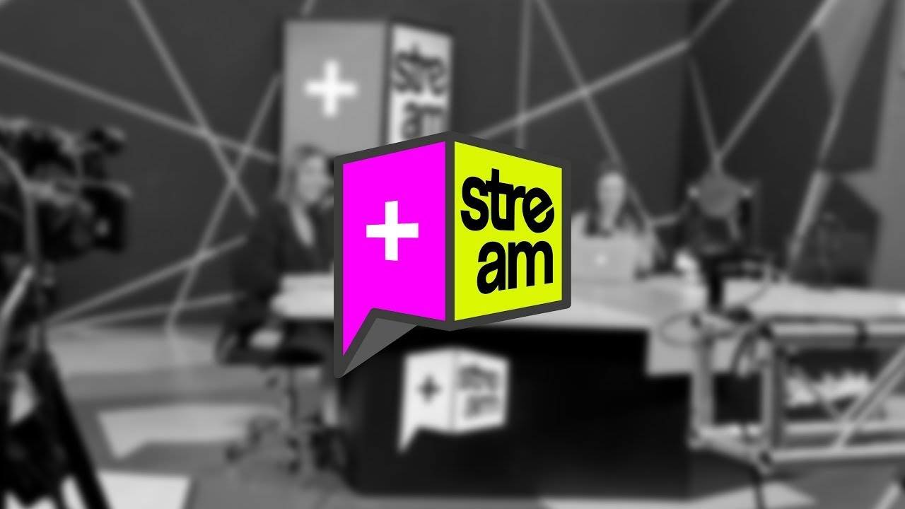 Agenda Directa / Lo que Faltaba / Hasta que se den Cuenta - 05 - 12 - 2025