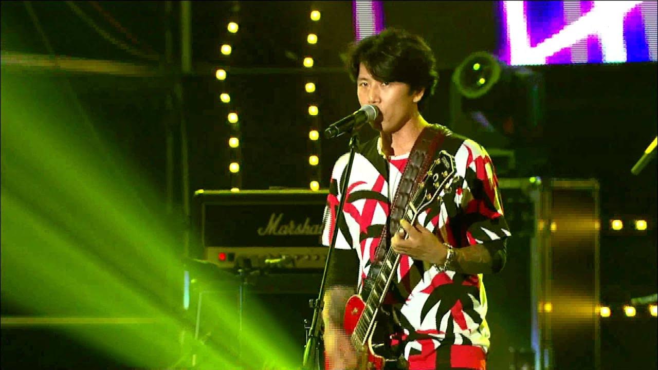 문화콘서트 난장 NANJANG ; 시나위 sinawe ; circus 문화콘서트 난장 NANJANG ; 시나위 sinawe ; circus