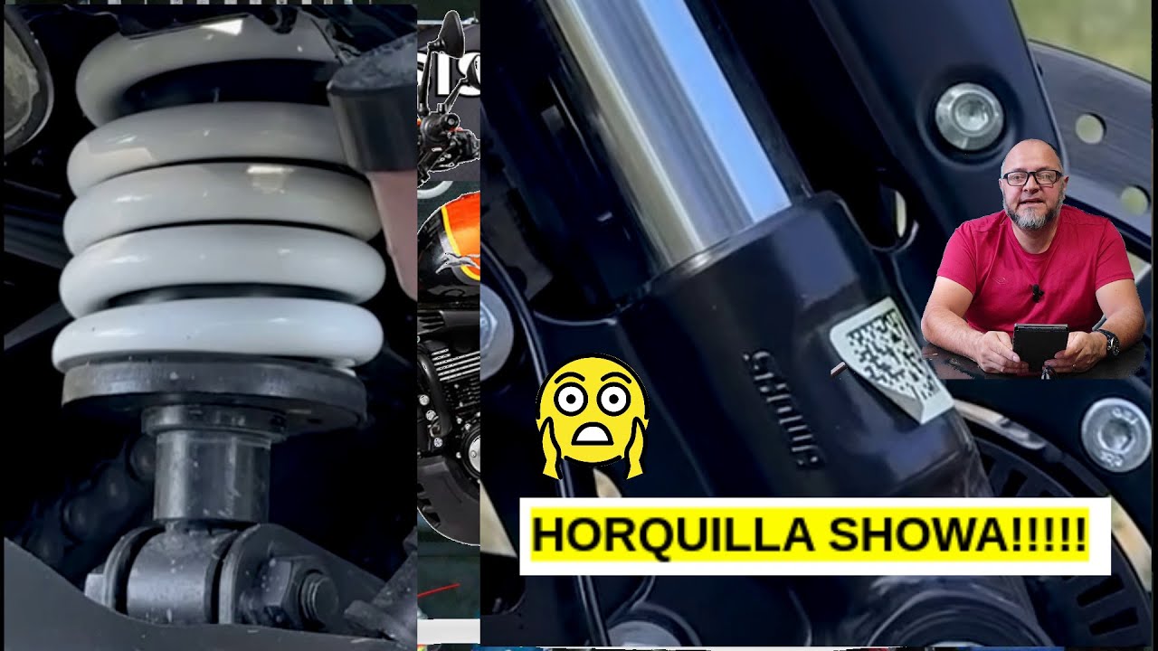 ¿La Ronin 250 es la moto sorpresa del año?