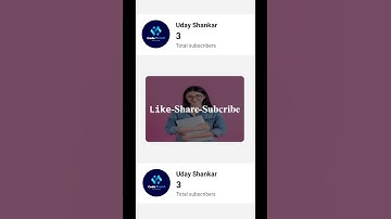 Image Overlay Text Hover Effect #css #html #javascript #webdesign #programming #coding