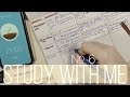 study with me rus - учись со мной № 6