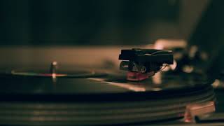 Shining Streets - 80s Pop Music (Official Video)
