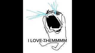 Love Me Sid X Ronnie Anne Lazyboring Edit