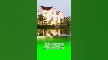 Nhà của Tuấn Hưng ở đâu | Nam Review #shorts