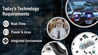 UIC Engineering course series on Architectures for Machine Learning Applications