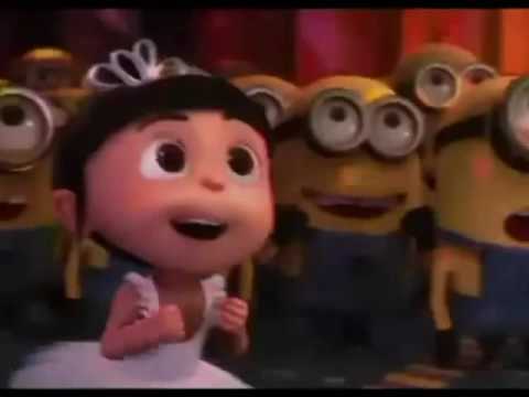 Feliz comienzo de la primavera!!