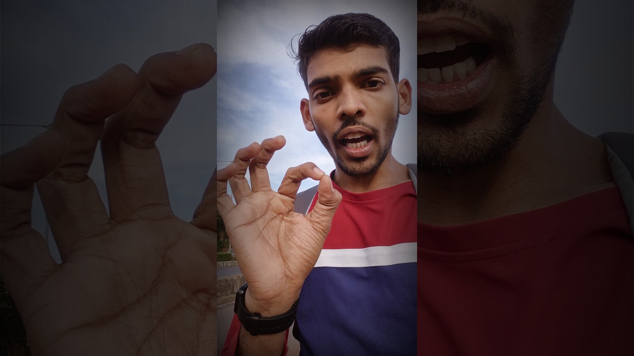 Language WAR is Destroying India's Youth!🇮🇳💔😢