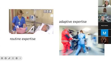 Dogme ELT / Teaching Unplugged by Scott Thornbury