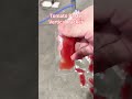 Tomato Paste Vertical Packer | Automatic Sauce Pouch Packaging Solution