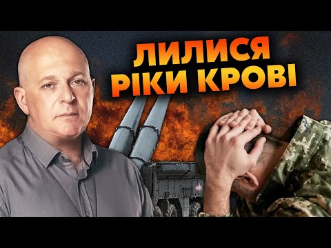 Видео: Израел разсекрети танка